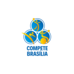 LOGO COMPETE BSB