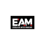 Logo EAM