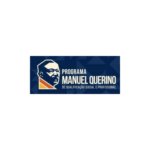 Logo MANOEL QUERINO