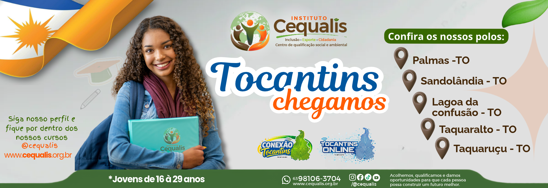 Banners Site Cequalis 1