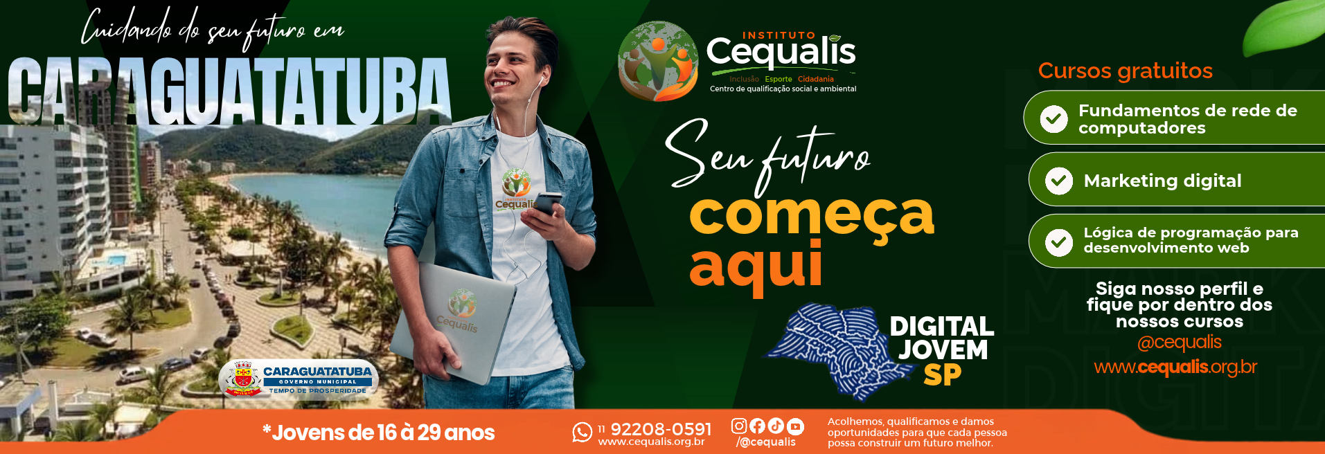 Banners Site Cequalis 2